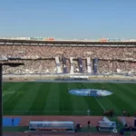 173974w850h637c.jpg-1