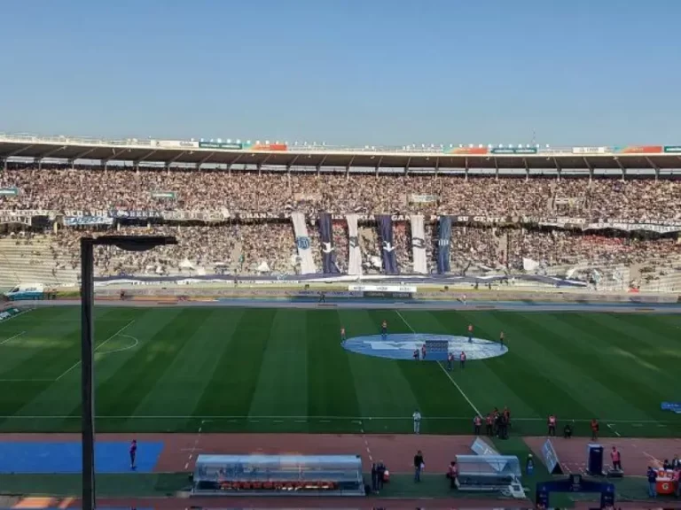 173974w850h637c.jpg-1