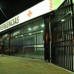 HospitalEscuela_Ctes-696x478