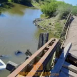 1262366w762h343c.png-1