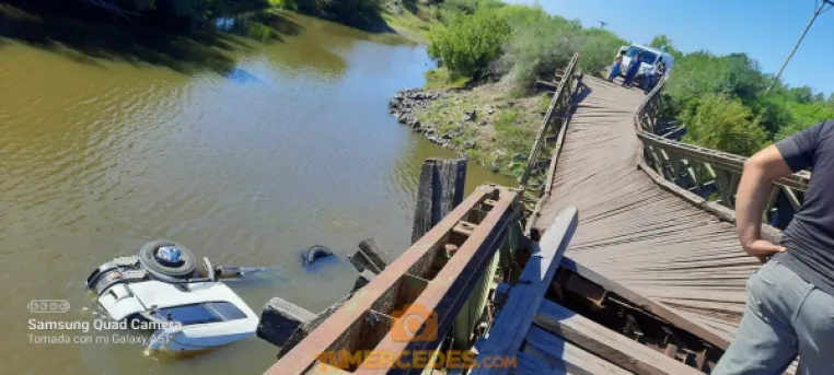 1262366w762h343c.png-1