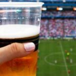 CKIJLUZ4BFBRXGSVMQD5VTDWRM