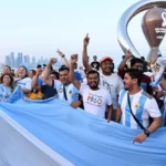 3SRNYPOHAVACNEF5N3MXVG7QIY