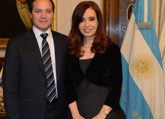 camao2_2_73184-530x383-1