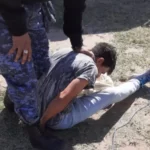 1325968w762h570c.jpg (1)