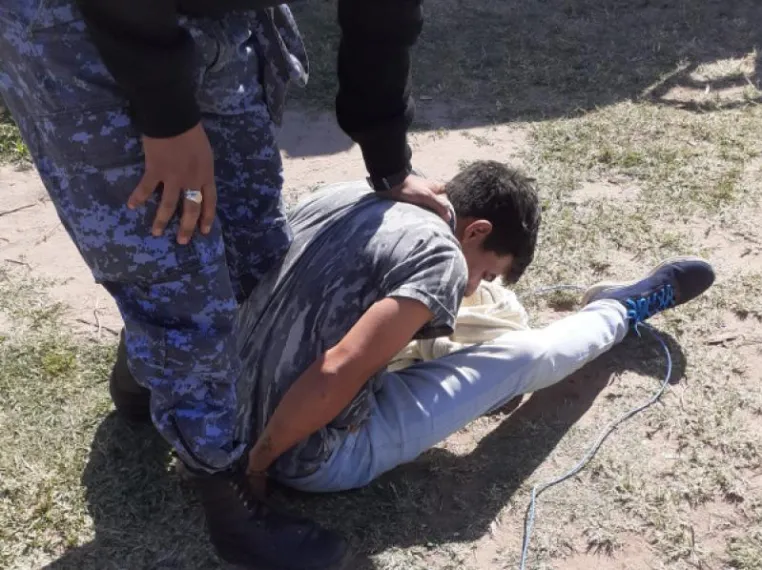 1325968w762h570c.jpg (1)