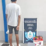 1339468w762h977c.jpg-1