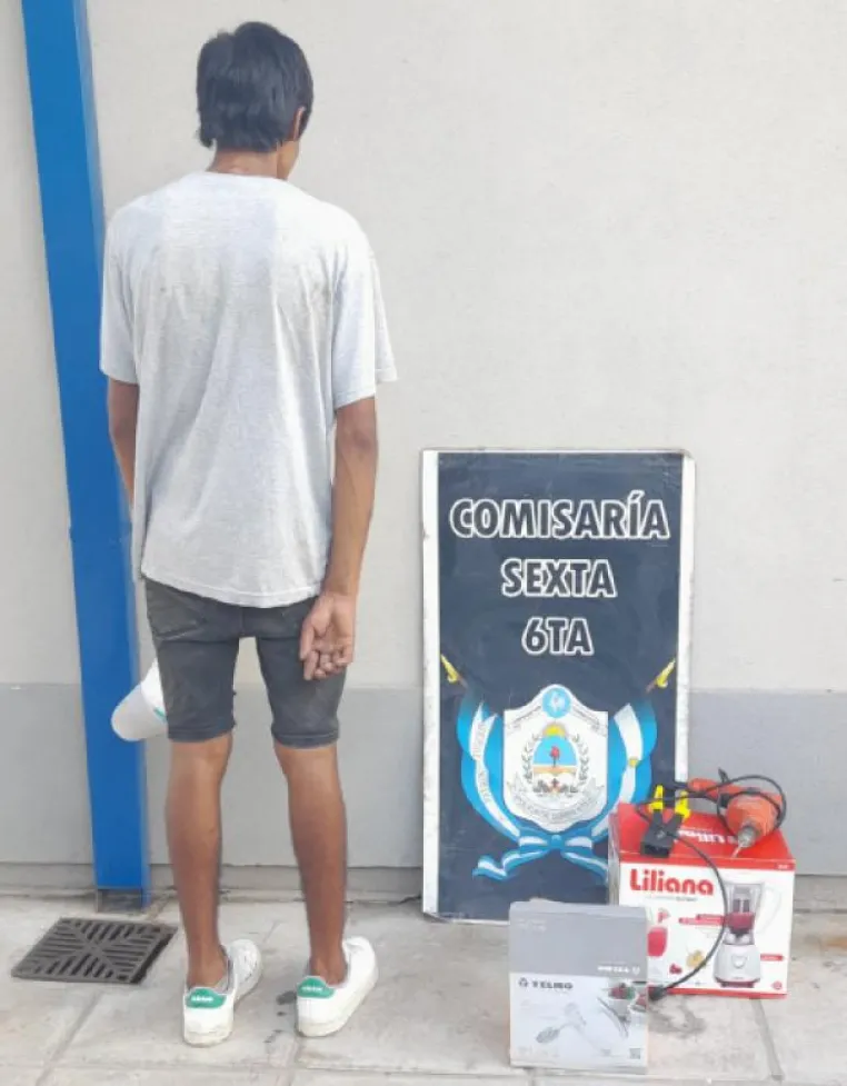 1339468w762h977c.jpg-1