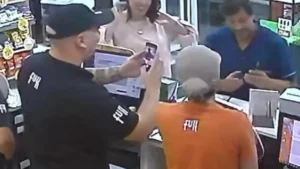 1778760576097