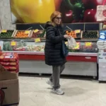 1781206233447 (1)