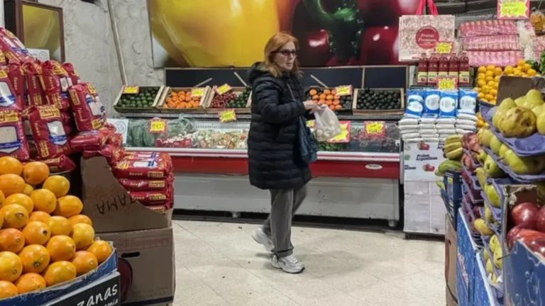 1781206233447 (1)