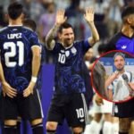 flaco-l-debut1