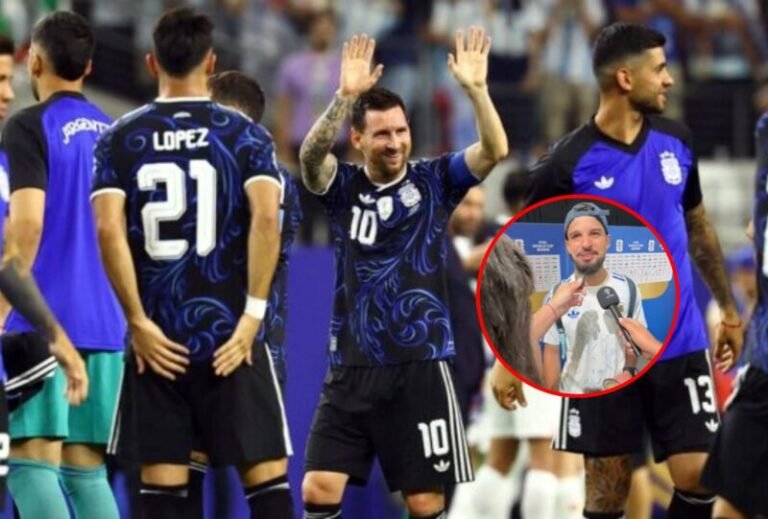 flaco-l-debut1
