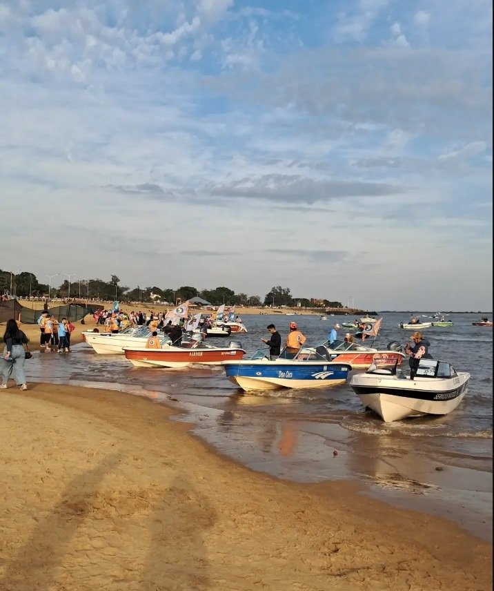 07-FOTO-70-2