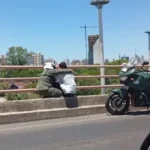 1503364w696h433c.webp