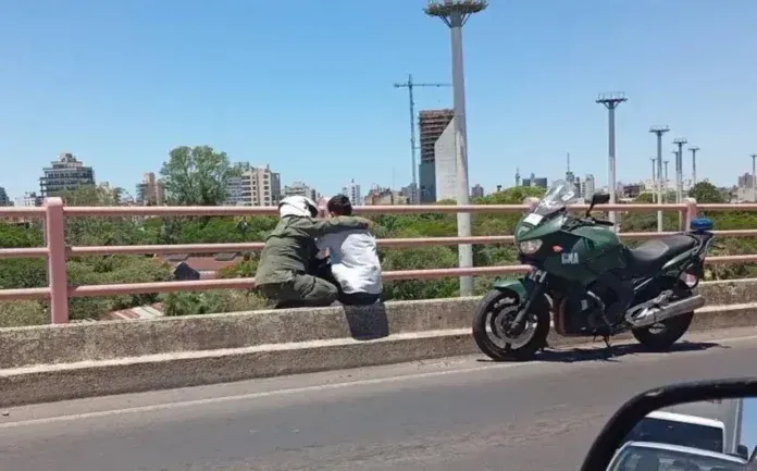1503364w696h433c.webp