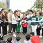 1503985h720.jpg