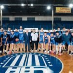 Pretemporada-