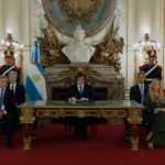 cadena-milei