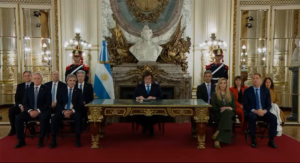 cadena-milei