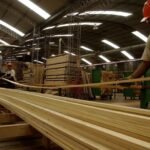 madera