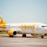 flybondi-corrientes-2284989