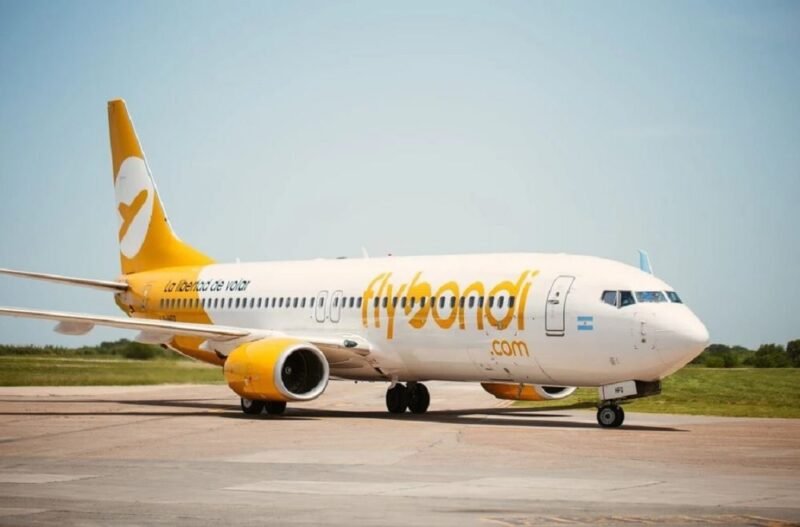 flybondi-corrientes-2284989